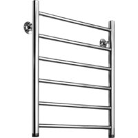 Ростела Виктория нижнее подключение 1/2