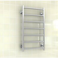 Полотенцесушитель Ростела Виктория нижнее подключение 1/2