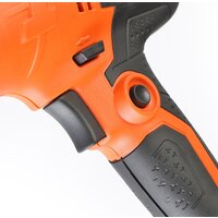 Дрель-шуруповерт Patriot FS 303 120301303 - Превью изображения №6 — Интернет-магазин Time-Shop