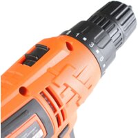 Дрель-шуруповерт Patriot FS 303 120301303 - Превью изображения №5 — Интернет-магазин Time-Shop