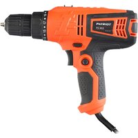Дрель-шуруповерт Patriot FS 303 120301303 - Превью изображения №2 — Интернет-магазин Time-Shop