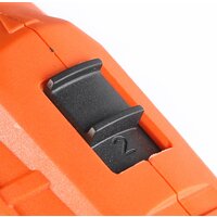 Дрель-шуруповерт Patriot FS 303 120301303 - Превью изображения №7 — Интернет-магазин Time-Shop