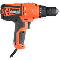 Дрель-шуруповерт Patriot FS 303 120301303 - Превью изображения №3 — Интернет-магазин Time-Shop