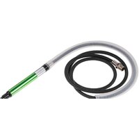 Пневмошлифмашина ECO AGV-55A - Превью изображения №3 — Интернет-магазин Time-Shop