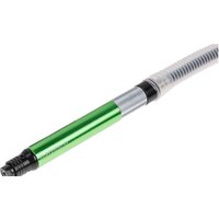 Пневмошлифмашина ECO AGV-55A - Превью изображения №4 — Интернет-магазин Time-Shop