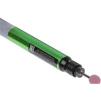 Пневмошлифмашина ECO AGV-55A - Превью изображения №6 — Интернет-магазин Time-Shop