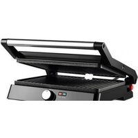 Электрогриль Mozano GR-001 - Превью изображения №2 — Интернет-магазин Time-Shop