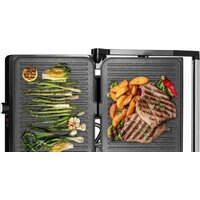 Электрогриль Mozano GR-001 - Превью изображения №7 — Интернет-магазин Time-Shop