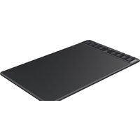 Графический планшет Huion Inspiroy 2 M H951P (черный) - Превью изображения №11 — Интернет-магазин Time-Shop