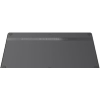 Графический планшет Huion Inspiroy 2 M H951P (черный) - Превью изображения №3 — Интернет-магазин Time-Shop