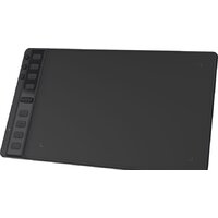 Графический планшет Huion Inspiroy 2 M H951P (черный) - Превью изображения №5 — Интернет-магазин Time-Shop