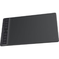 Графический планшет Huion Inspiroy 2 M H951P (черный) - Превью изображения №8 — Интернет-магазин Time-Shop