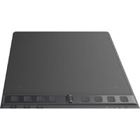 Графический планшет Huion Inspiroy 2 M H951P (черный) - Превью изображения №2 — Интернет-магазин Time-Shop