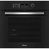 Miele H 2766 BP OBSW