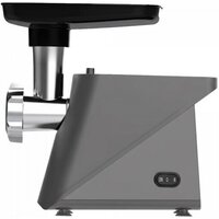 Мясорубка Garlyn MG-1000 - Превью изображения №2 — Интернет-магазин Time-Shop