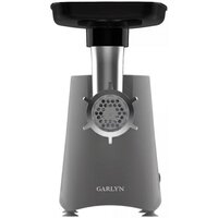 Мясорубка Garlyn MG-1000 - Превью изображения №3 — Интернет-магазин Time-Shop