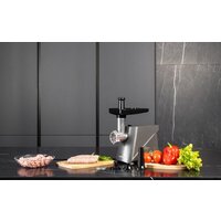 Мясорубка Garlyn MG-1000 - Превью изображения №5 — Интернет-магазин Time-Shop