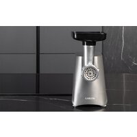 Мясорубка Garlyn MG-1000 - Превью изображения №4 — Интернет-магазин Time-Shop