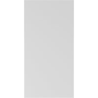  Айсберг Шкаф для ванной Норма 35 - Превью изображения №3 — Интернет-магазин Time-Shop