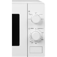 Микроволновая печь General Electronics GE-MS620W - Превью изображения №6 — Интернет-магазин Time-Shop