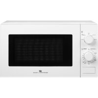 General Electronics GE-MS620W