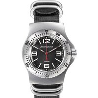 Восток Командирские 280680