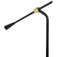 Торшер ArtStyle HT-736AB - Превью изображения №4 — Интернет-магазин Time-Shop