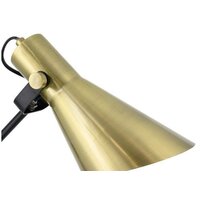 Торшер ArtStyle HT-736AB - Превью изображения №5 — Интернет-магазин Time-Shop