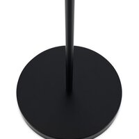 Торшер ArtStyle HT-736AB - Превью изображения №3 — Интернет-магазин Time-Shop