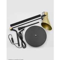 Торшер ArtStyle HT-736AB - Превью изображения №2 — Интернет-магазин Time-Shop