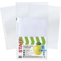 Staff Basic А4 224917 (100шт)