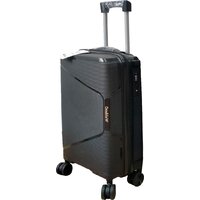 DoubleW 088 (S, черный)