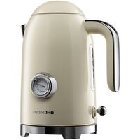 Электрический чайник Redmond (Редмонд) KM247 - Превью изображения №6 — Интернет-магазин Time-Shop