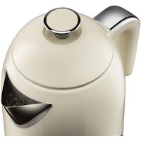 Электрический чайник Redmond (Редмонд) KM247 - Превью изображения №3 — Интернет-магазин Time-Shop