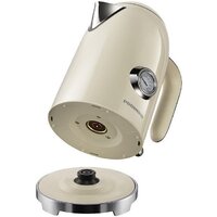 Электрический чайник Redmond (Редмонд) KM247 - Превью изображения №7 — Интернет-магазин Time-Shop