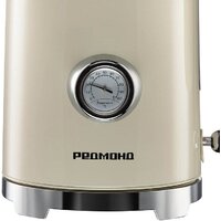 Электрический чайник Redmond (Редмонд) KM247 - Превью изображения №5 — Интернет-магазин Time-Shop