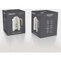 Электрический чайник Redmond (Редмонд) KM247 - Превью изображения №8 — Интернет-магазин Time-Shop