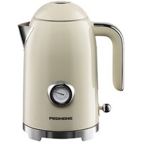 Электрический чайник Redmond (Редмонд) KM247 - Превью изображения №2 — Интернет-магазин Time-Shop