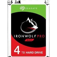 Seagate IronWolf Pro 10TB ST10000NE0008