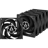 Arctic P8 ACFAN00153A