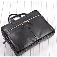 Сумка Carlo Gattini Montebello 1033-01 (черный) - Превью изображения №3 — Интернет-магазин Time-Shop