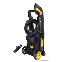 Мойка высокого давления Huter M165-РW - Превью изображения №3 — Интернет-магазин Time-Shop