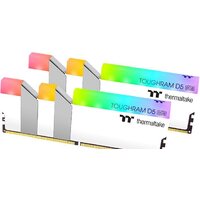 Thermaltake Toughram RGB D5 2x16ГБ DDR5 5600 МГц RG32D516GX2-5600C36A