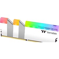 Оперативная память Thermaltake Toughram RGB D5 2x16ГБ DDR5 5600 МГц RG32D516GX2-5600C36A - Превью изображения №3 — Интернет-магазин Time-Shop
