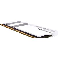 Оперативная память Thermaltake Toughram RGB D5 2x16ГБ DDR5 5600 МГц RG32D516GX2-5600C36A - Превью изображения №5 — Интернет-магазин Time-Shop