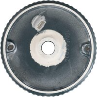 Умывальник Allen Brau Fantasy Line 36 4.11032.PT петроль - Превью изображения №10 — Интернет-магазин Time-Shop