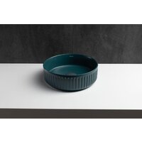 Умывальник Allen Brau Fantasy Line 36 4.11032.PT петроль - Превью изображения №3 — Интернет-магазин Time-Shop