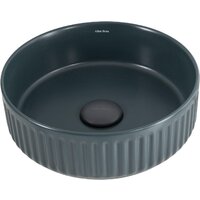 Allen Brau Fantasy Line 36 4.11032.PT петроль