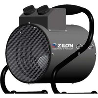 ZILON ZTV-2C N1
