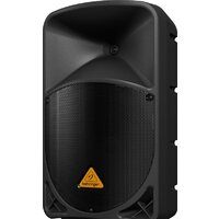 Активная акустика Behringer EUROLIVE B112W - Превью изображения №3 — Интернет-магазин Time-Shop